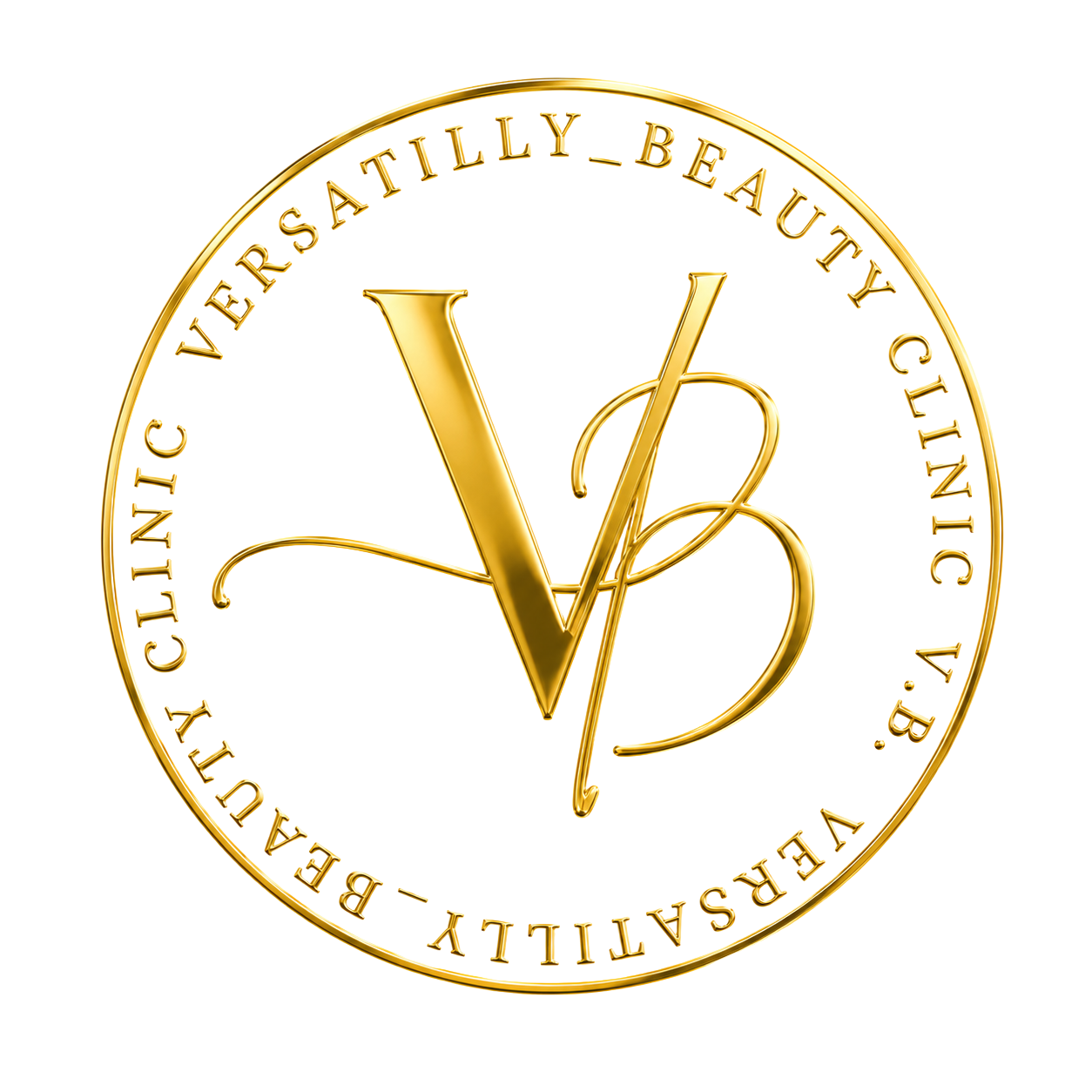 VERSATILLY BEAUTY CLINIC
